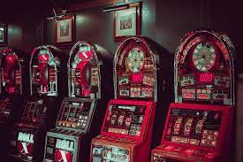 Зеркало Welvura Casino