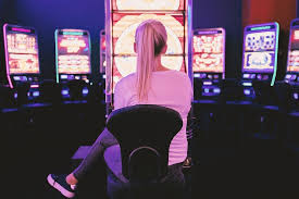 Вход на зеркало Welvura Casino