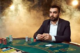 Grizzly Casino